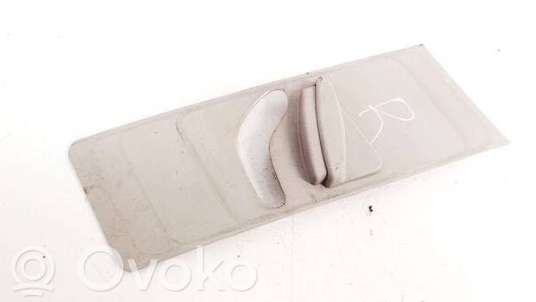 Ford Focus Capac stâlp (B) (superior) 