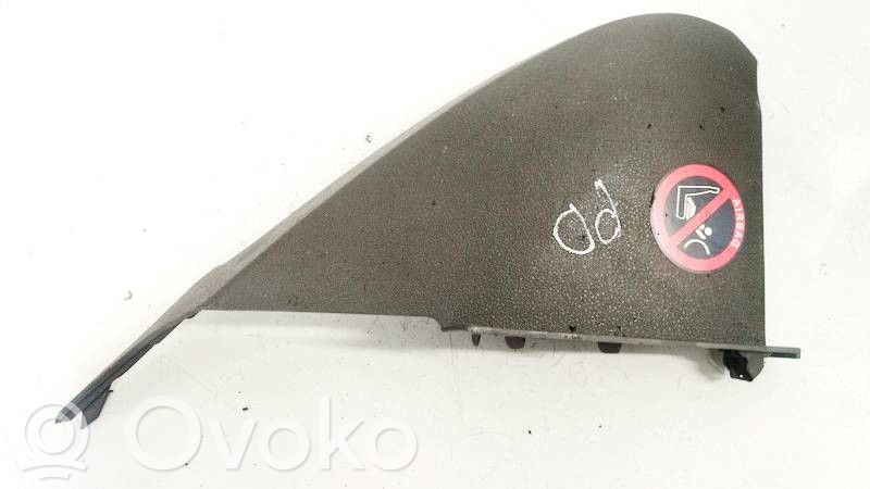Ford Focus Capac lateral panou bord