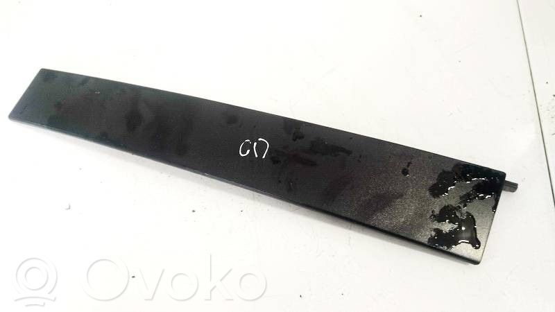 Ford Focus Alte componente panou ușă față 