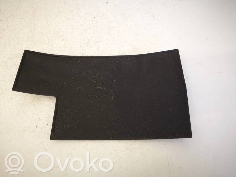 Honda Accord Tiroir / boîte de rangement console centrale 