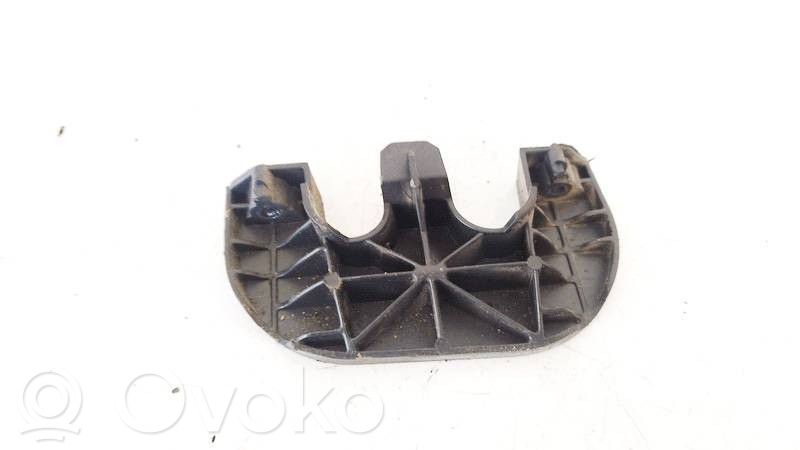 Ford Focus Muu ulkopuolen osa 