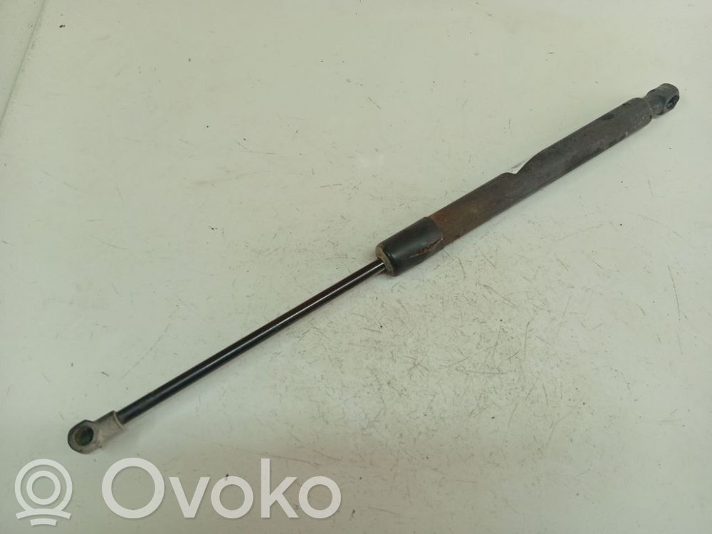 Volkswagen Golf VI Amortyzator klapy tylnej bagażnika 