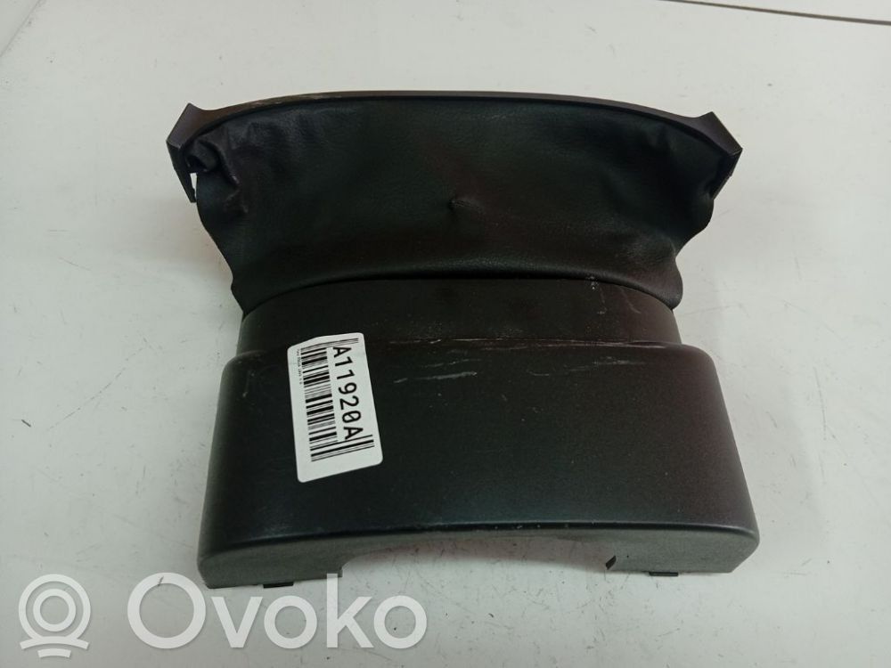 Ford Focus Garniture de colonne de volant
