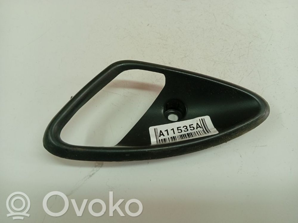 Citroen C5 Other front door trim element 