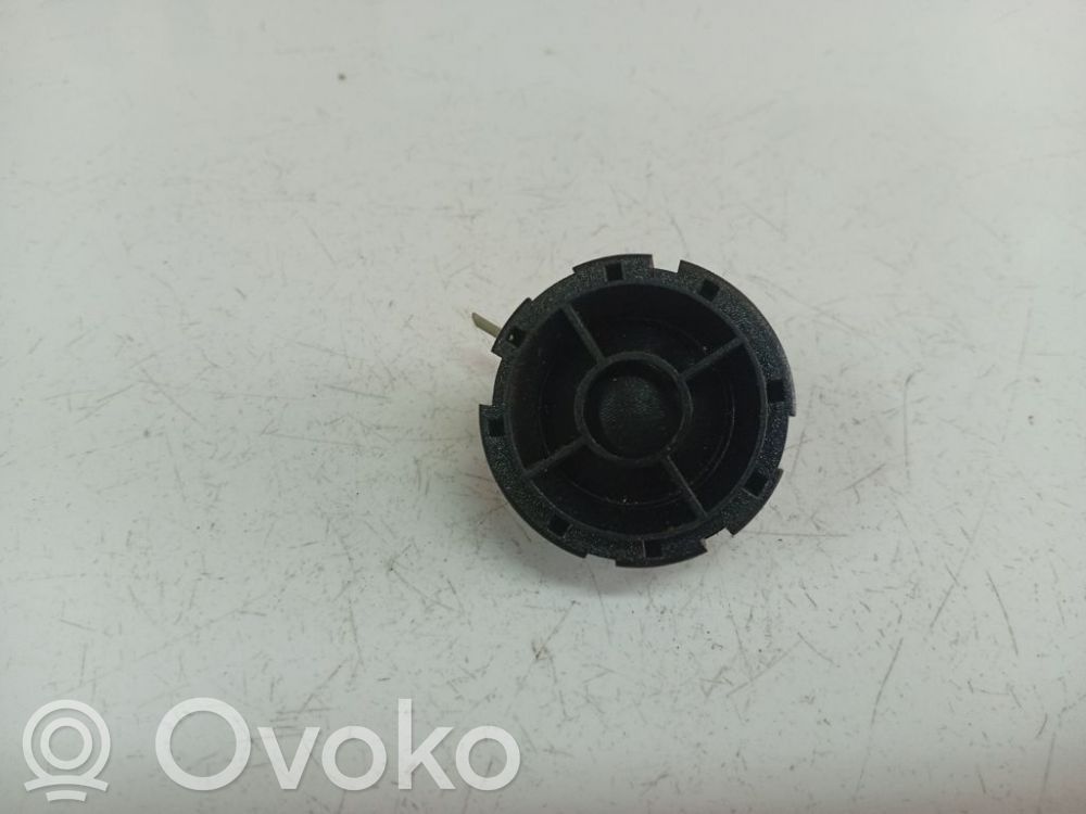 Ford C-MAX I Altoparlante portiera anteriore