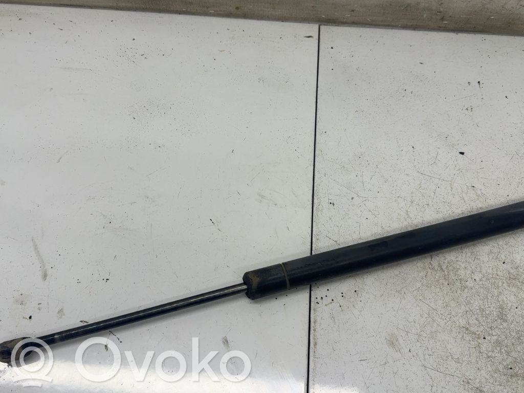Volkswagen Sharan Ammortizzatore portellone posteriore/bagagliaio