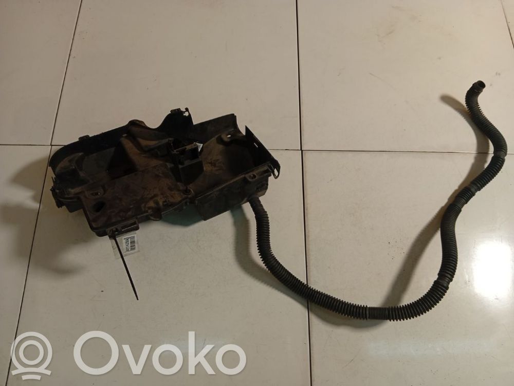 Citroen C5 Deckel Sicherungskasten 