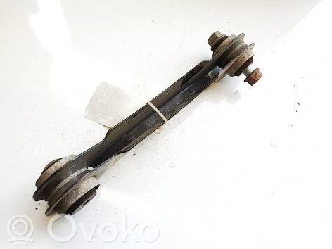 BMW 2 F22 F23 Querlenker Achsschenkel hinten 