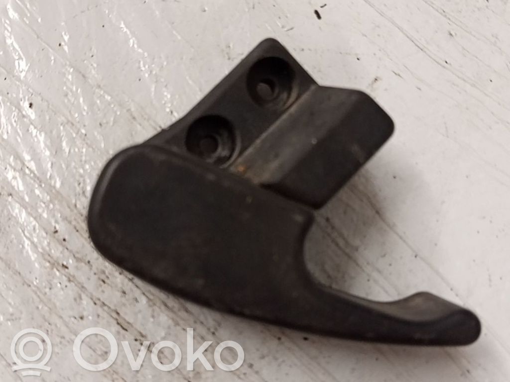 KIA Ceed Maniglia di rilascio del vano motore (cofano) 