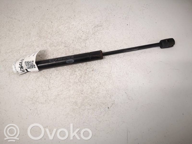 Land Rover Range Rover Evoque L538 Siłownik maski przedniej