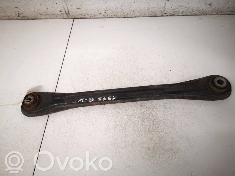 Volkswagen Touareg I Brazo de suspensión/horquilla superior trasero