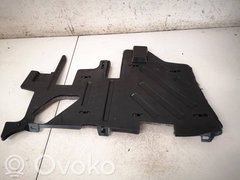 Volkswagen Bora Altra parte esteriore 