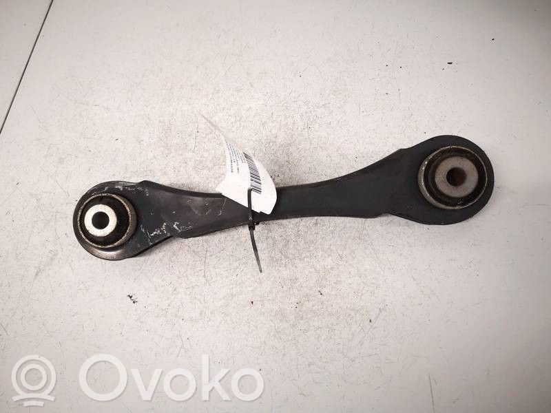 BMW 1 F20 F21 Querlenker Achsschenkel hinten 