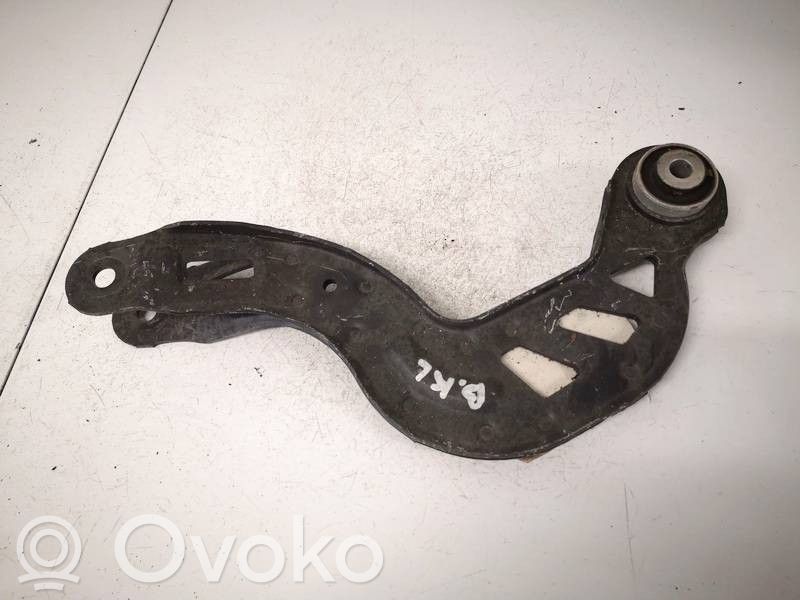 Mercedes-Benz CLA C117 X117 W117 Brazo de suspensión/horquilla superior trasero