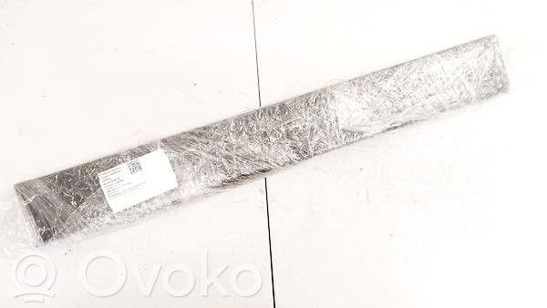 Land Rover Range Rover L405 Einstiegsleiste Zierleiste vorne