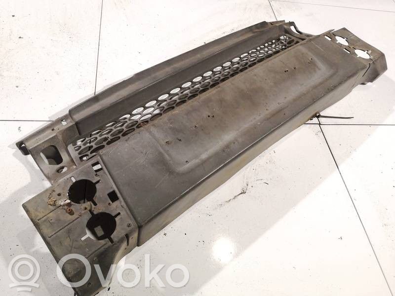 Ford Transit Paraurti anteriore