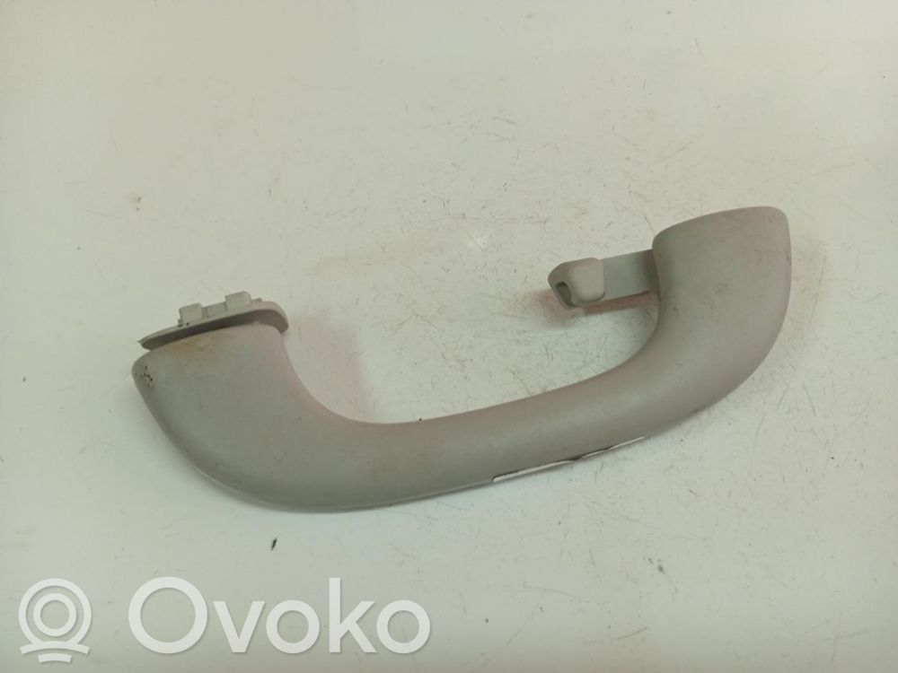 Citroen C5 Maniglia interna tetto posteriore 