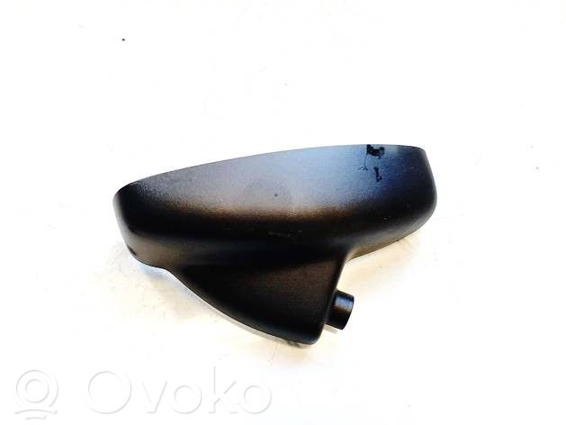 Jaguar XF Embellecedor de espejo retrovisor