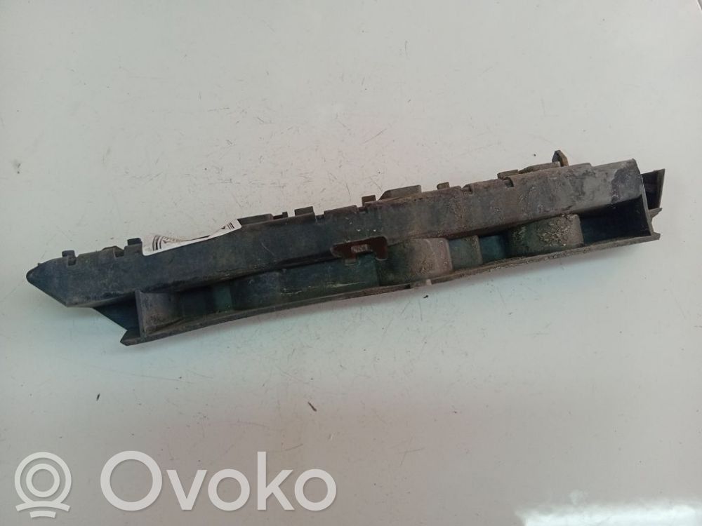 Citroen C5 Soporte del parachoques delantero