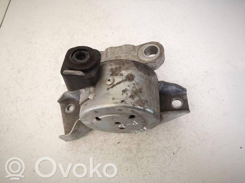 Opel Corsa D Soporte de montaje del motor