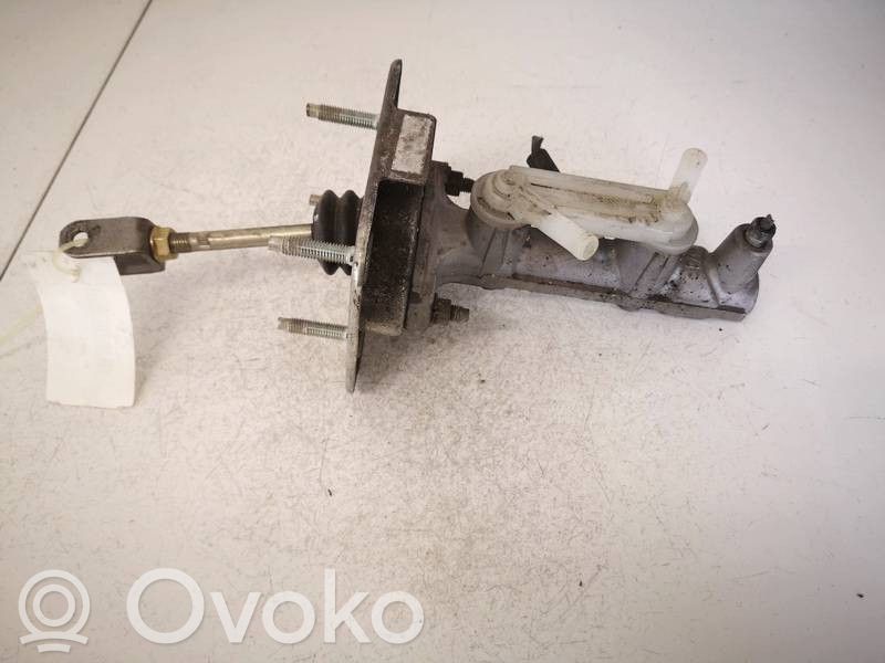 Toyota Prius (XW20) Pääjarrusylinteri 