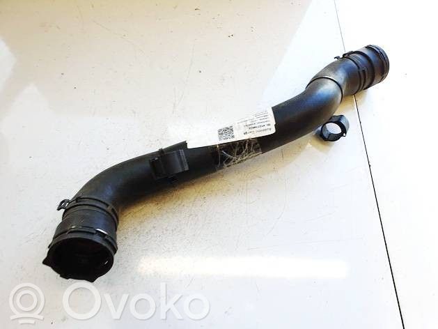 Land Rover Range Rover Sport L494 Kühlleitung / Kühlschlauch 