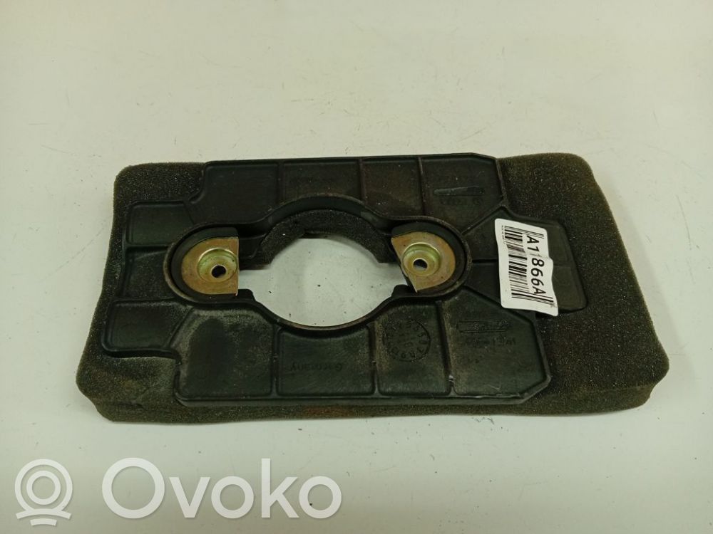 Audi A6 S6 C6 4F Alte piese de exterior 