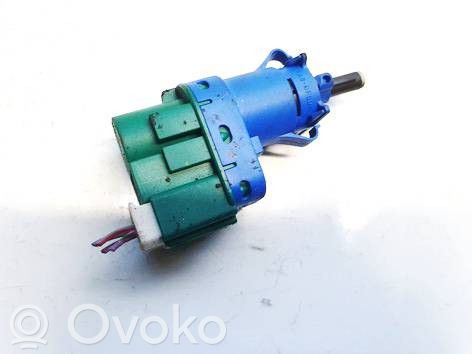 Jaguar XF Sensor Bremspedal