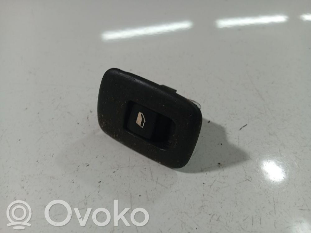 Citroen C5 Interruptor del elevalunas eléctrico