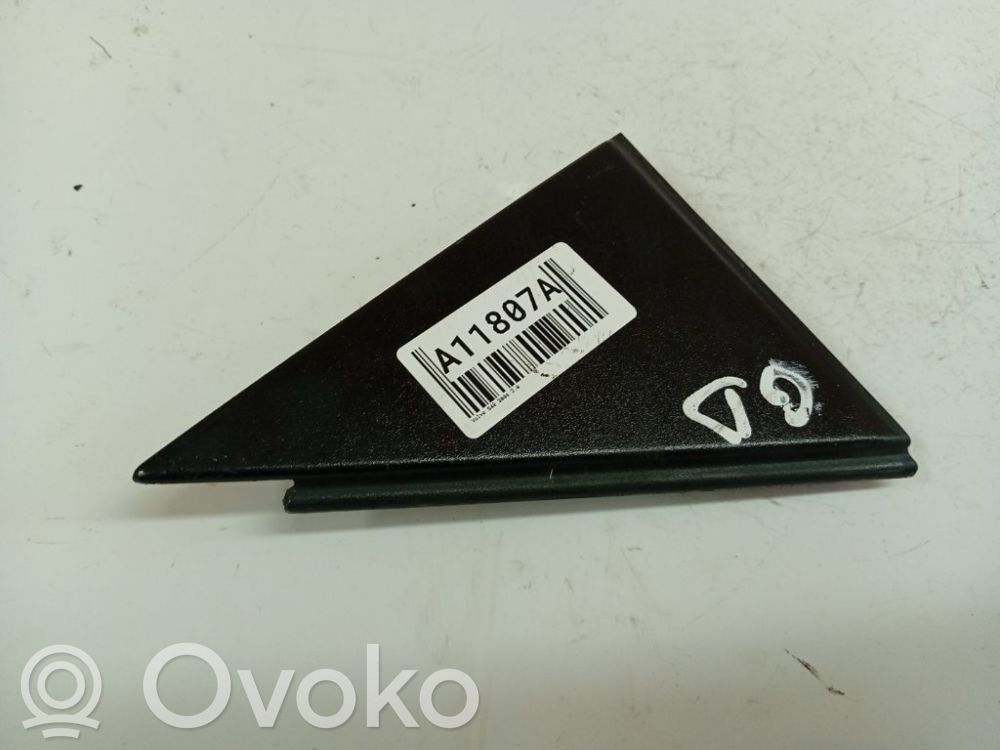 Volvo S40 Alte componente panou ușă spate 