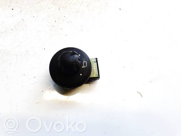 Mini Cooper Countryman R60 Interruttore specchietto retrovisore 