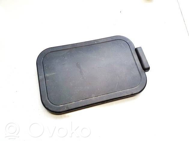 Mini Cooper Countryman R60 Other interior part 