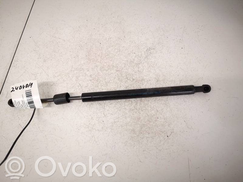 BMW 3 E90 E91 Tailgate/trunk strut/damper
