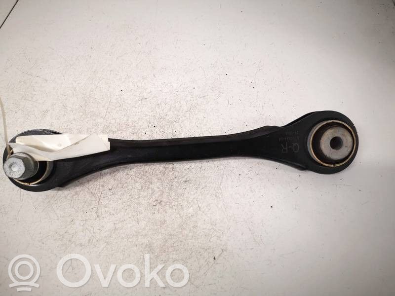 BMW 1 F20 F21 Braccio di controllo sospensione posteriore superiore/braccio oscillante 