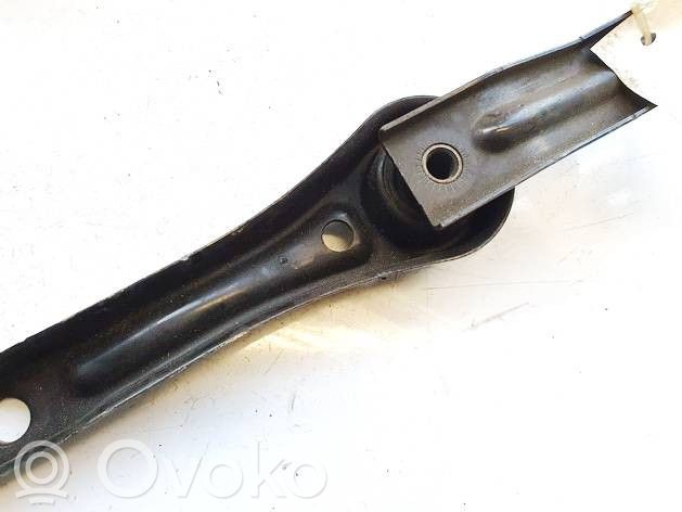 Seat Leon (5F) Soporte de montaje del motor 