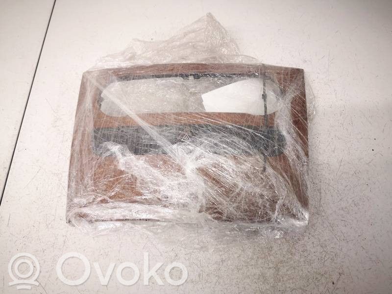 Mercedes-Benz ML W164 Schalter Warnblinkanlage 