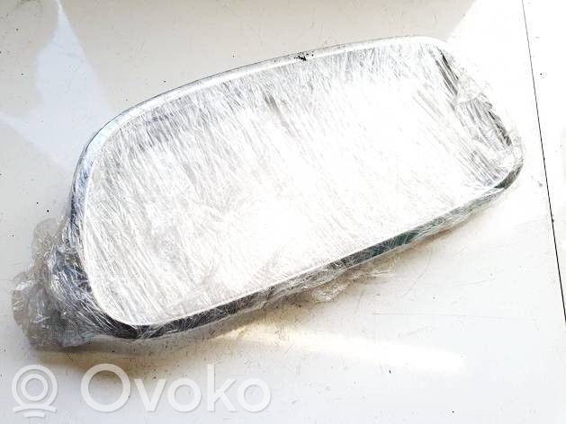 BMW 3 F30 F35 F31 Griglia anteriore 