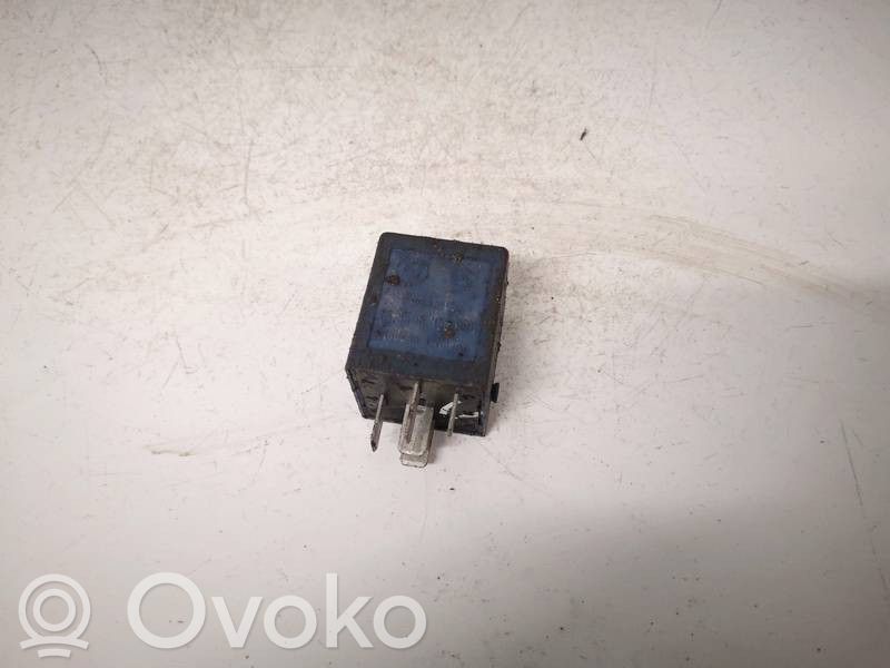 BMW 3 E36 Alte relee 