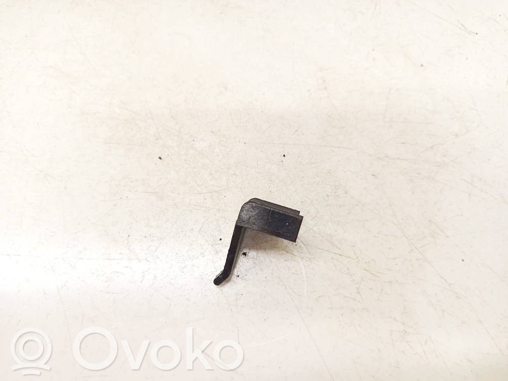 Volkswagen PASSAT B5.5 Other exterior part 