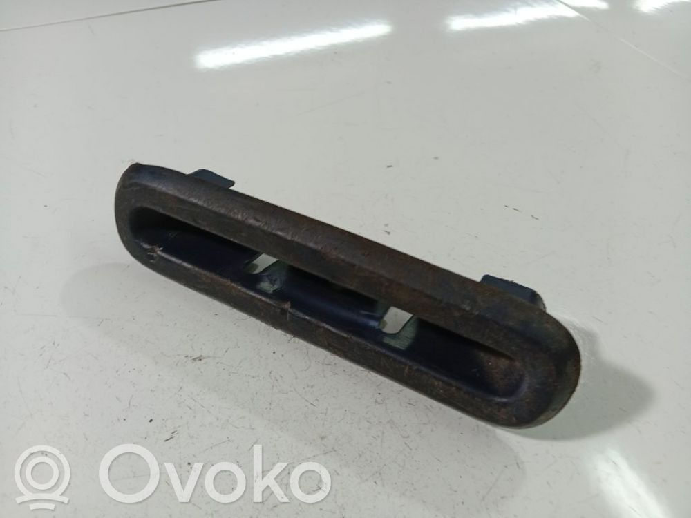 Renault Espace III Inne części karoserii 
