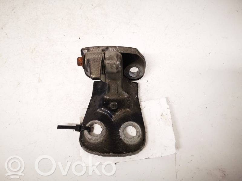 Land Rover Range Rover Sport L320 Oberes Scharnier Tür vorne 