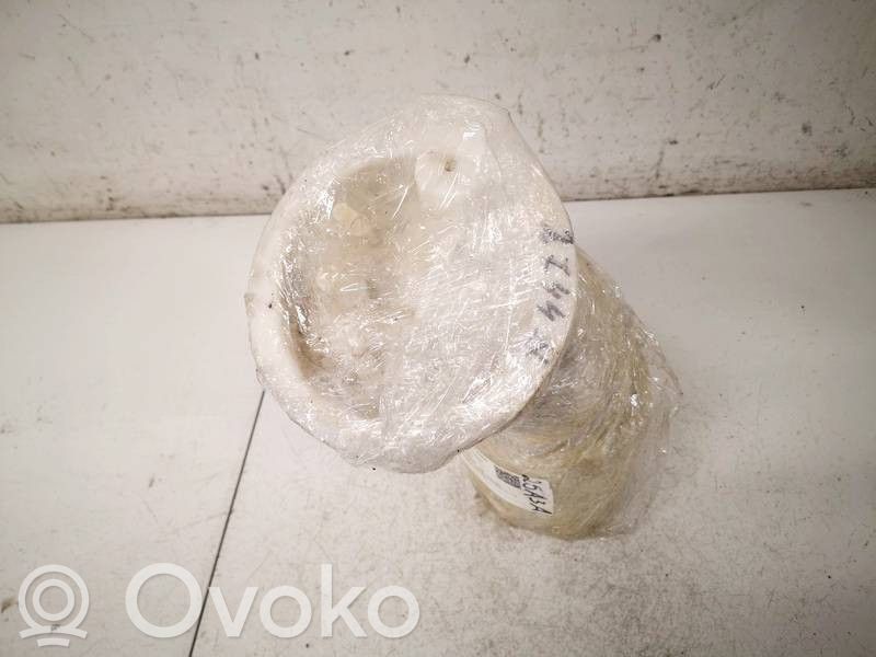 BMW 3 F30 F35 F31 Pompa carburante immersa 