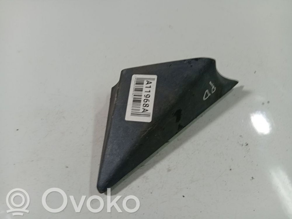 Mercedes-Benz Sprinter W901 W902 W903 W904 Inne elementy wykończeniowe drzwi przednich 