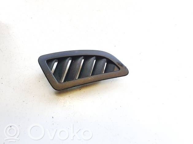 Opel Insignia A Šoninės oro grotelės 