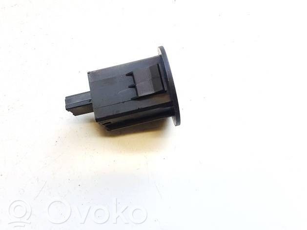 Opel Insignia A Interruttore airbag passeggero on/off