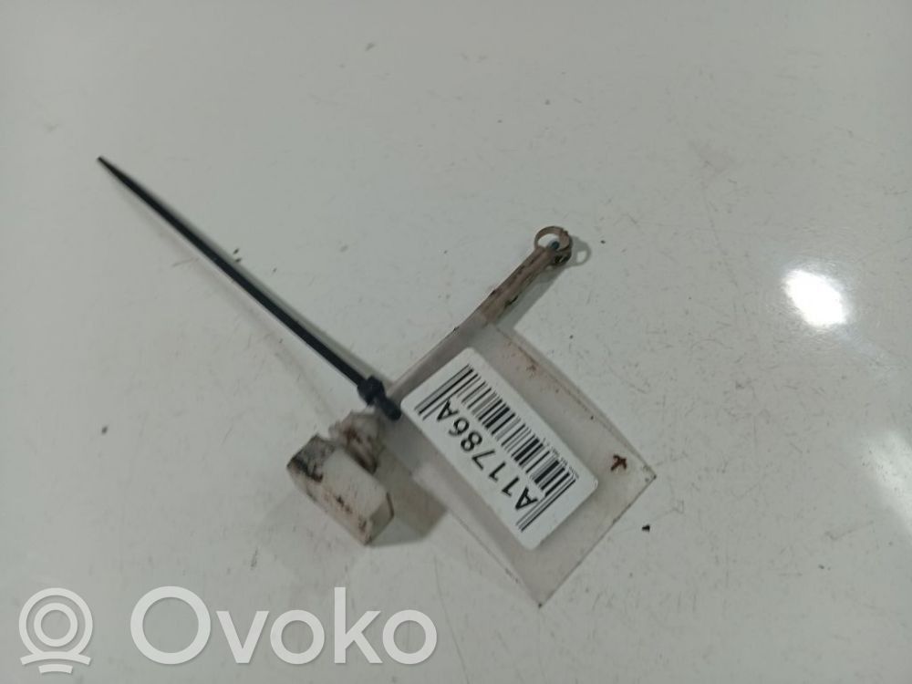 Volvo S60 Sensore temperatura interna 