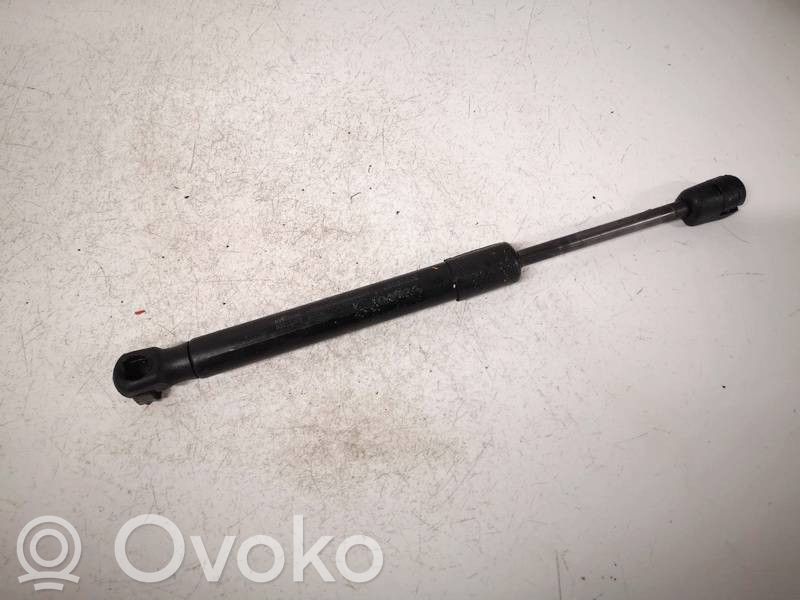Volvo S60 Amortyzator klapy tylnej bagażnika 