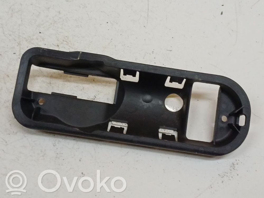 Volkswagen Golf Plus Manecilla interna puerta delantera