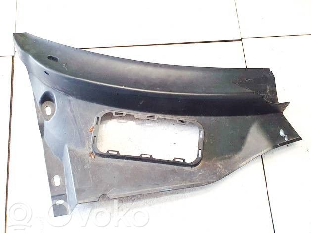 Mini Cooper Countryman R60 Garniture d'essuie-glace 
