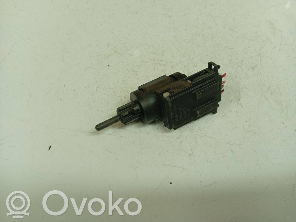 Audi A6 S6 C6 4F Capteur pédale de frein 